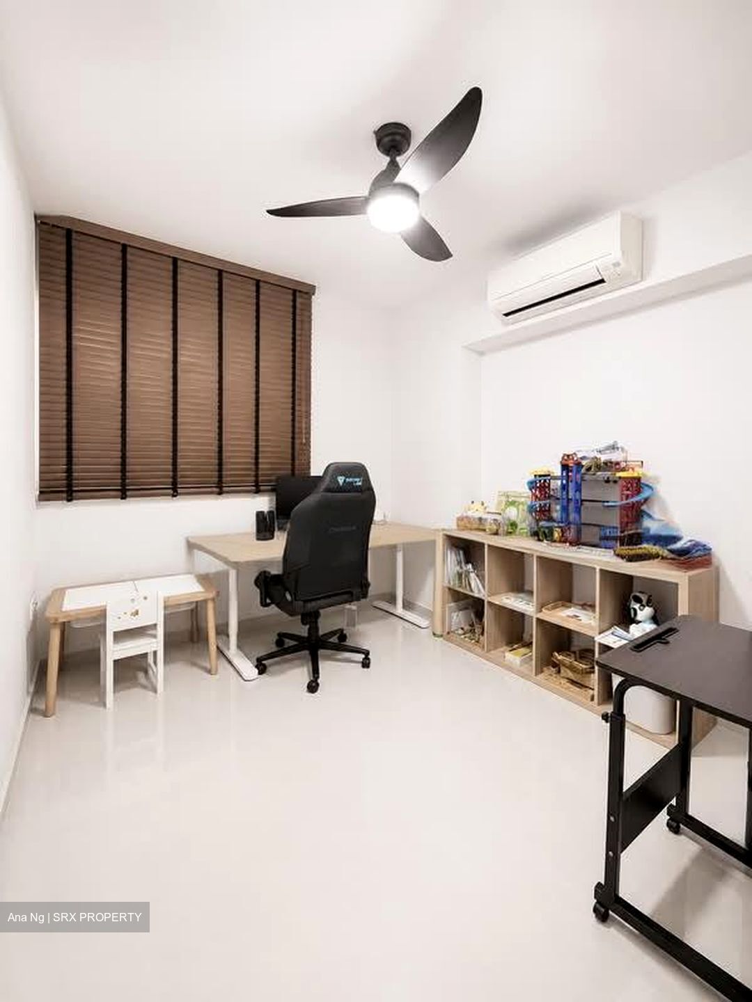 Blk 119A Eastwave @ Canberra (Sembawang), HDB 4 Rooms #593664461